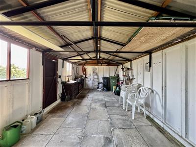 Picture 25